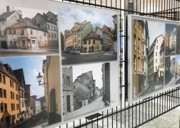 Jena Im Wandel Der Zeit 2019 003